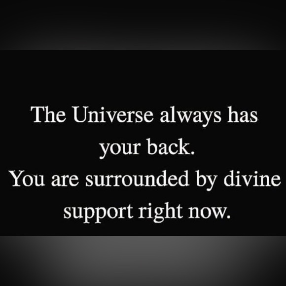 Hi I have been selling on Poshmark for over 4 years now and I simply love ❤️ it! - Picture 5 of 5